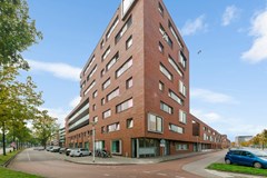 Van Randwijcklaan 113, 3814 AH Amersfoort - Van Randwijcklaan 113-15.jpg